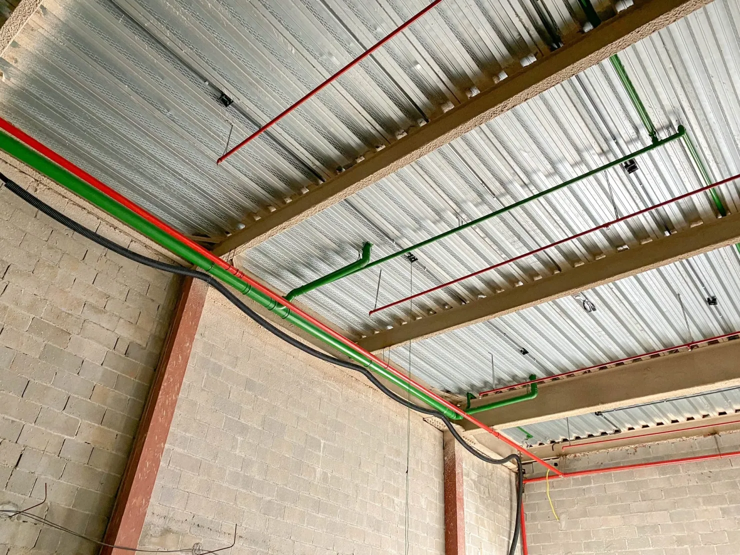 Imagem Comercial para Locação 4 Vagas, 293M², Centro, Pindamonhangaba - SP