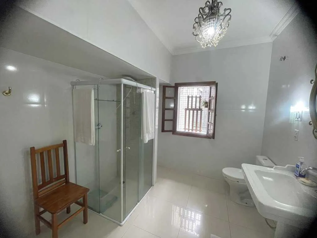 Imagem Apartamento à venda em São Paulo, República, com 2 quartos, 74m2