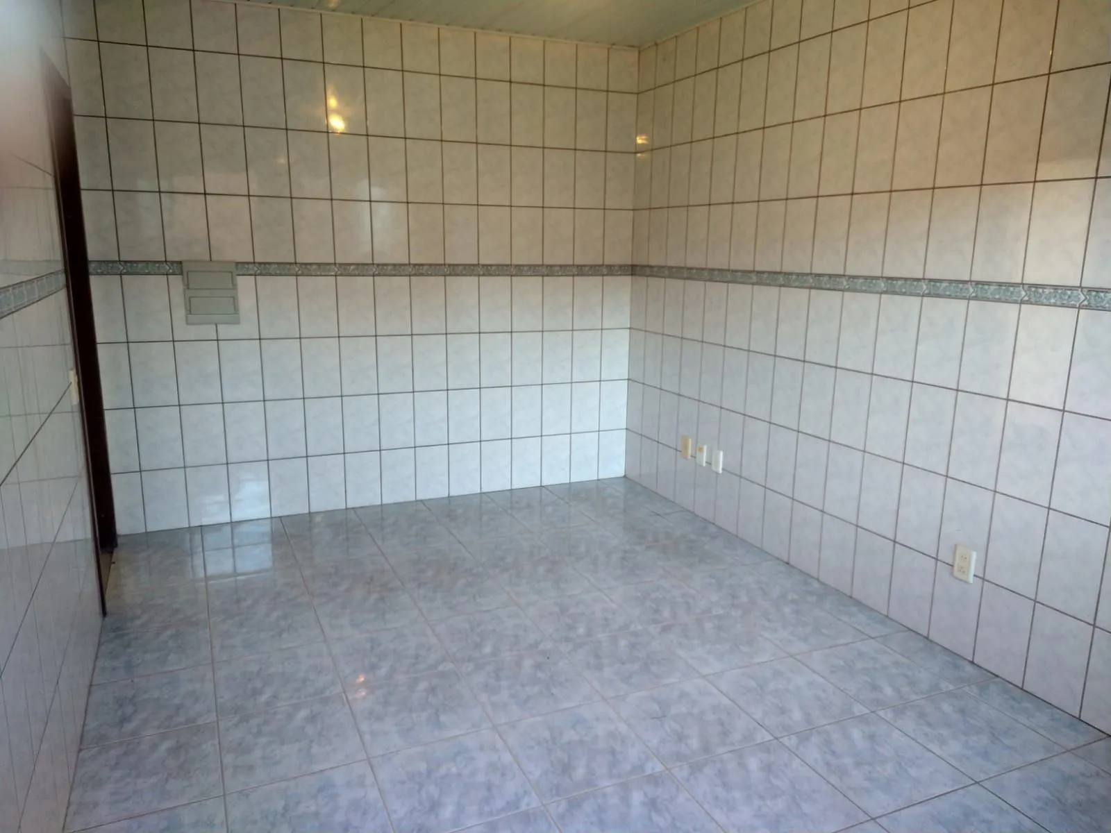 Imagem Casa 5 Dormitórios em Fase Final de Construção