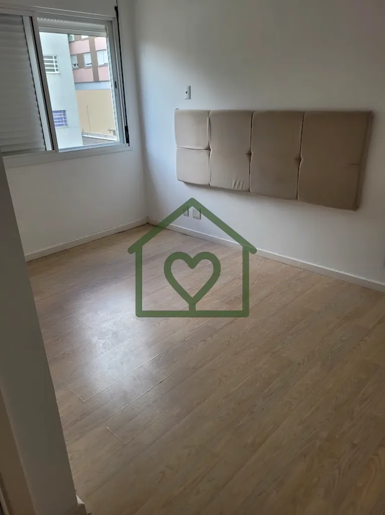 Imagem Viva o melhor do Moinhos de Vento em um apartamento que une localização estratégica, conforto e p...