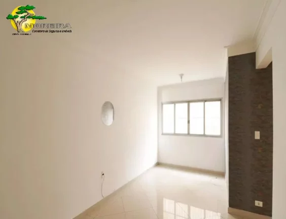 Foto do imóvel APARTAMENTO PARA VENDA - BAIRRO AGUA FRIA