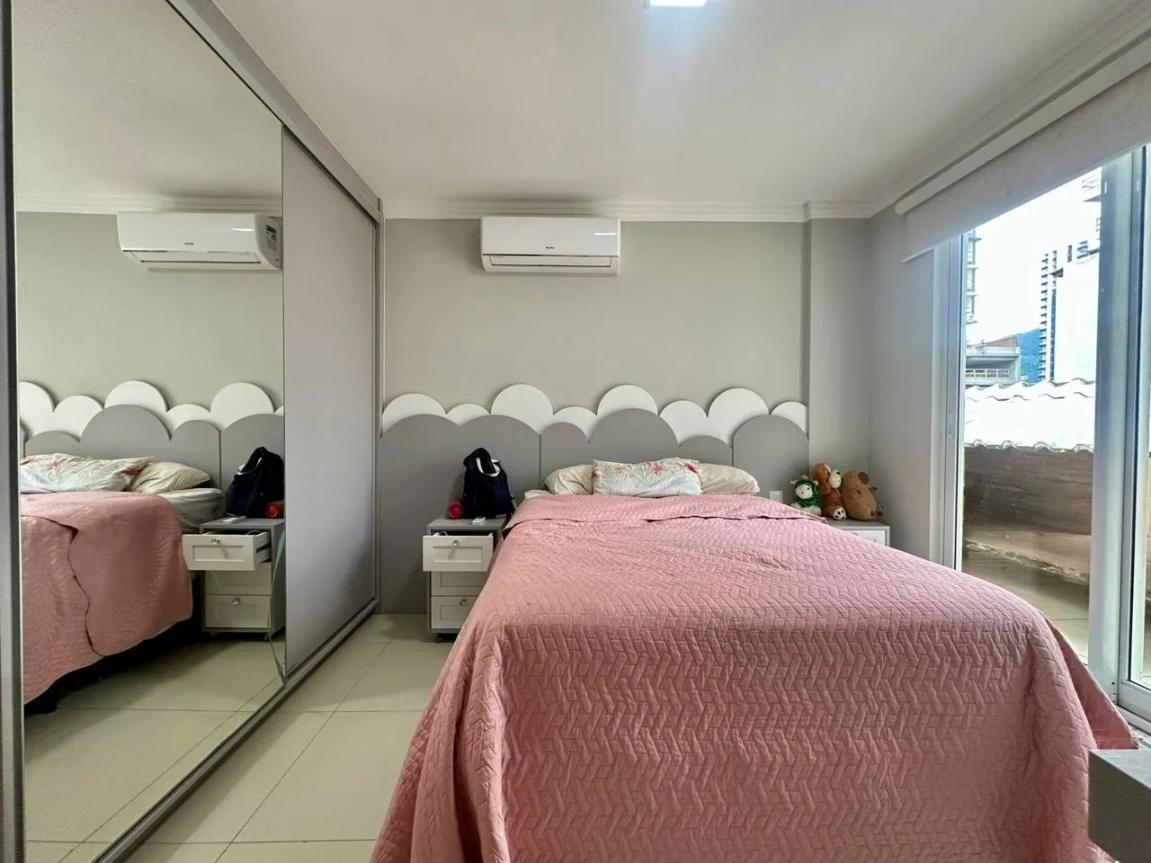 Imagem Apartamento à venda com 180m2 por R$ 2.000.000,00