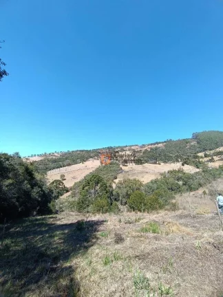 Imagem Área à venda, 55000 m² por R$ 780.000 - Bom Jardim - Camanducaia/MG