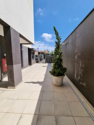 Imagem Apartamento à venda 2 quartos em Vila Dusi, São Bernardo do Campo, SP
