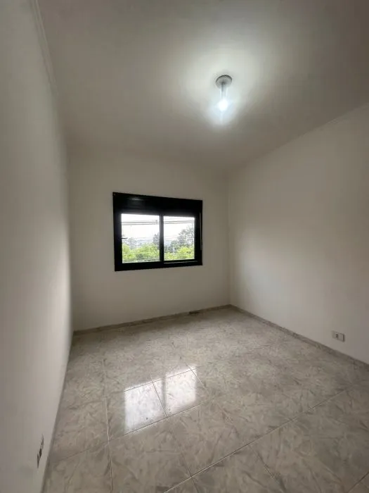 Imagem Apartamento ou salas comerciais na Penha com 70 metros.