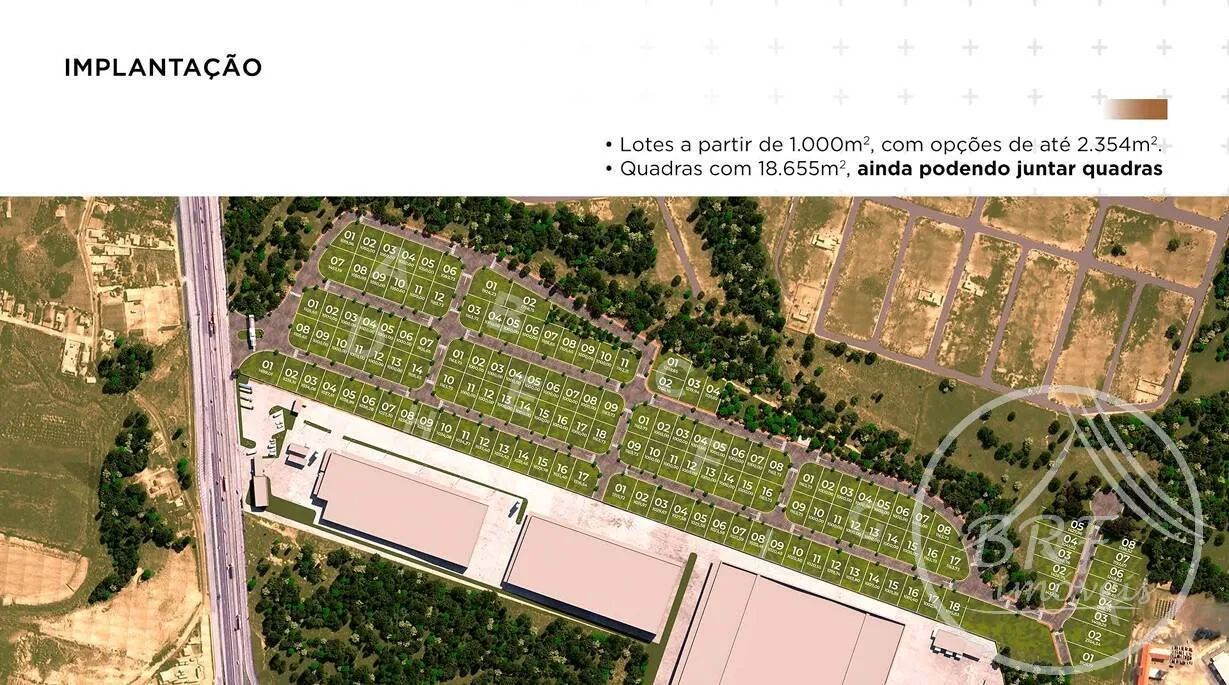 Imagem PEGF-TERRENOS Para empresas e grandes negócios -não perca esta oportunidade