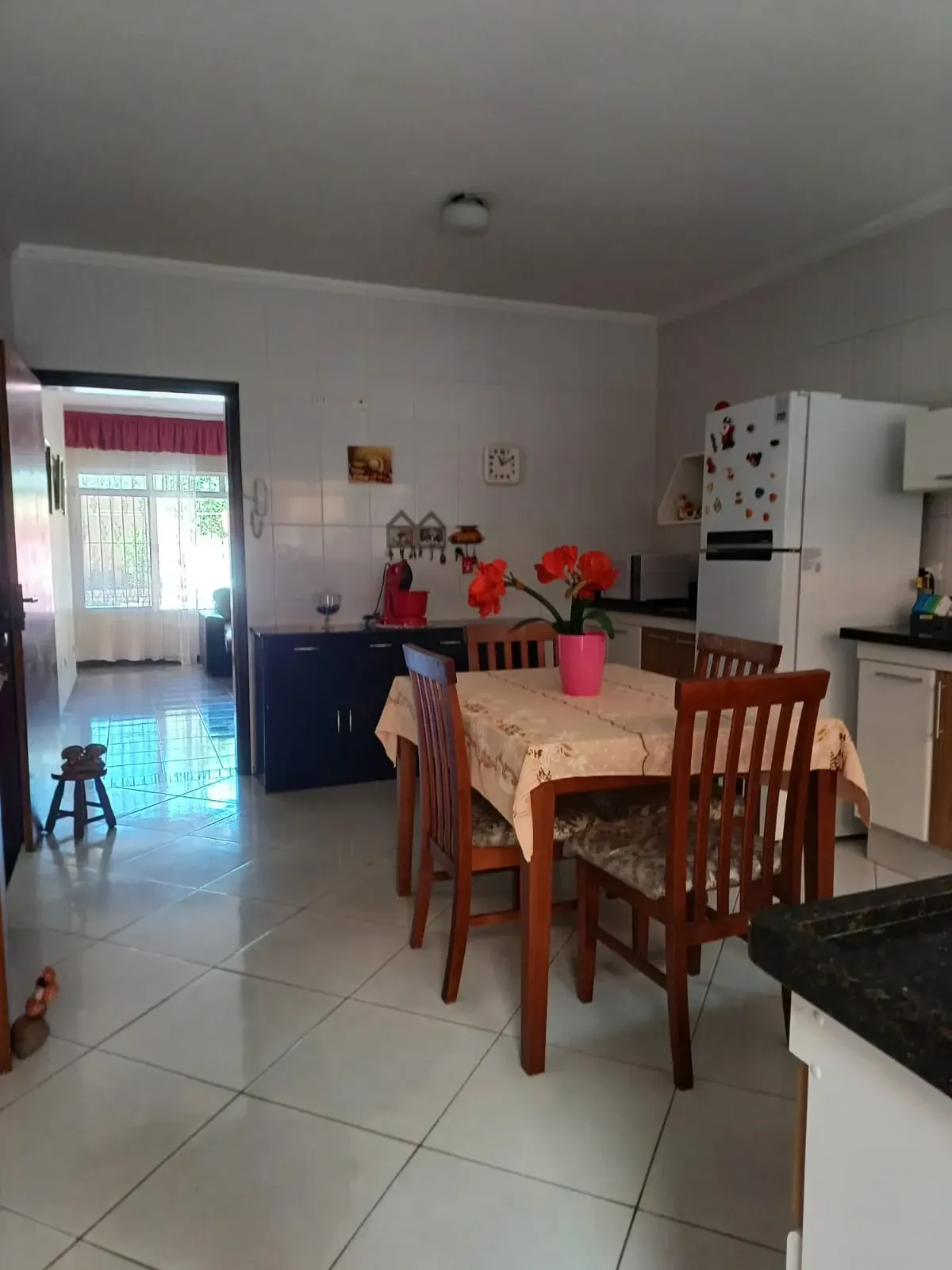 Imagem Casa com 2 Quartos à Venda, 183,08 m² em Cidade Cruzeiro do Sul - Suzano