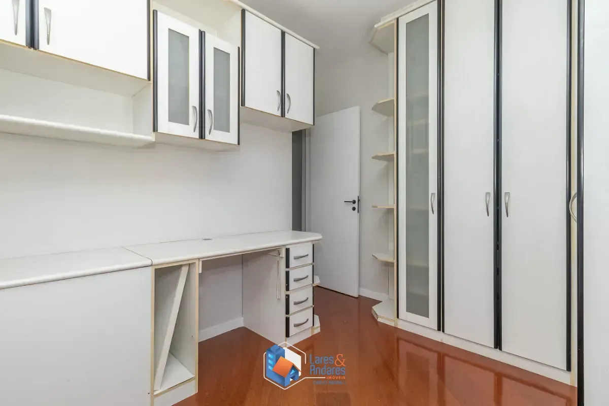 Imagem Cobertura para venda em Vila Mascote com 3 quartos, sendo 1 suíte, 115m²