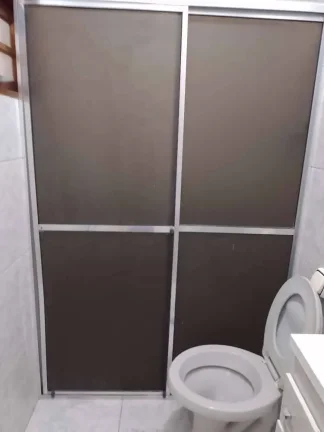 Imagem Alugo Casa em Vila João Ramalho, Santo André