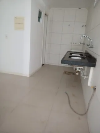 Imagem Apartamento com 3 Quartos à Venda, 92 m² em Parquelândia - Fortaleza
