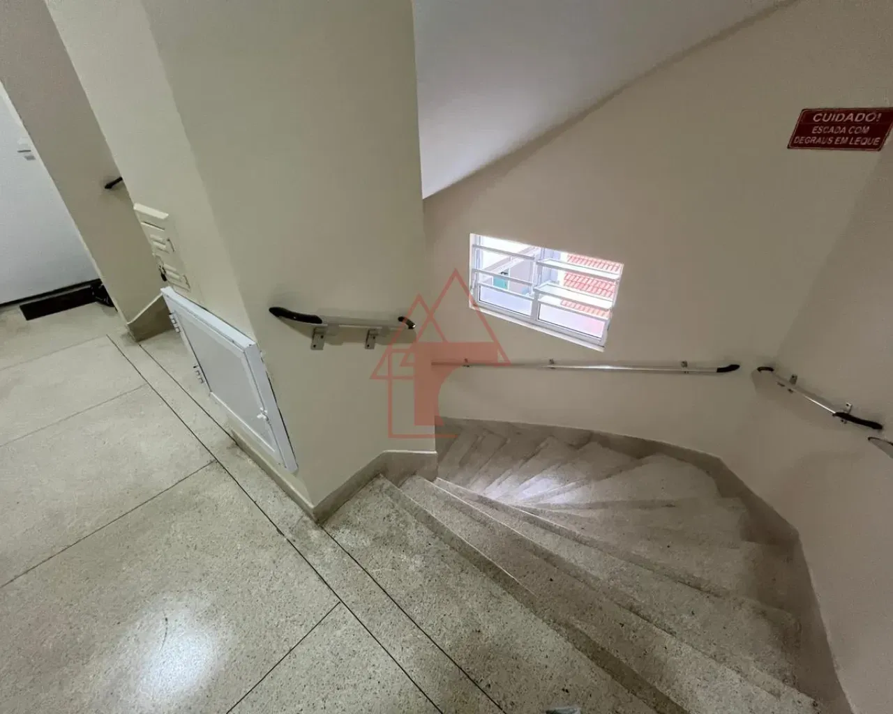 Imagem Apartamento com 2 Quartos à Venda, 73 m² em Vila Belmiro - Santos