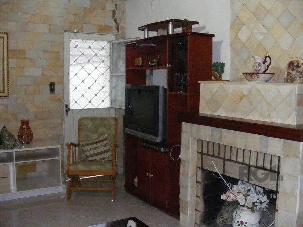 Imagem Casa em Espírito Santo