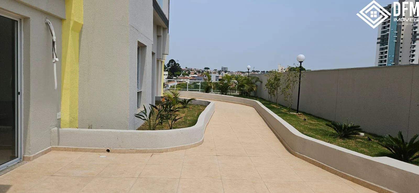 Imagem Apartamento com 2 Dormitorio(s) localizado(a) no bairro Vila Oliveira em Mogi das Cruzes / Mato Grosso do Sul Ref.:80965379