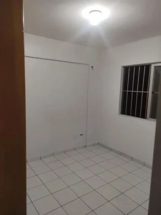Imagem Apartamento 3/4 Com Suite 75 M² No Jardim Goias , Oportunidade Real