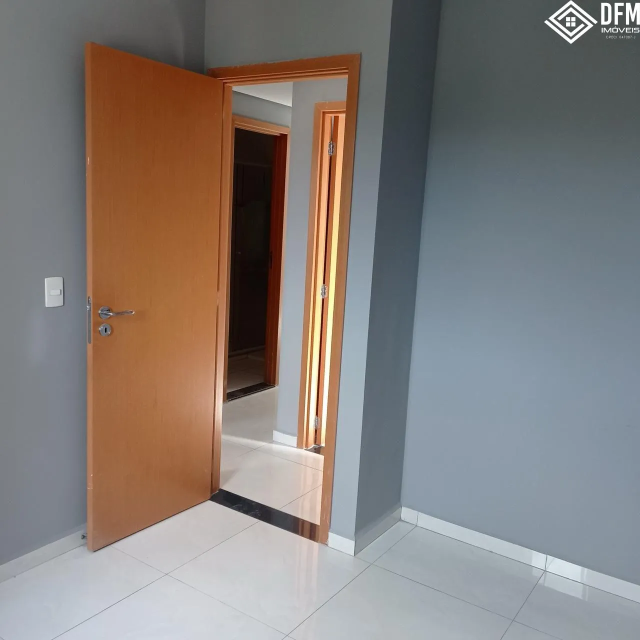 Imagem Apartamento com 3 Dormitorio(s) localizado(a) no bairro Mogi Moderno em Mogi das Cruzes / Mato Grosso do Sul Ref.:4356
