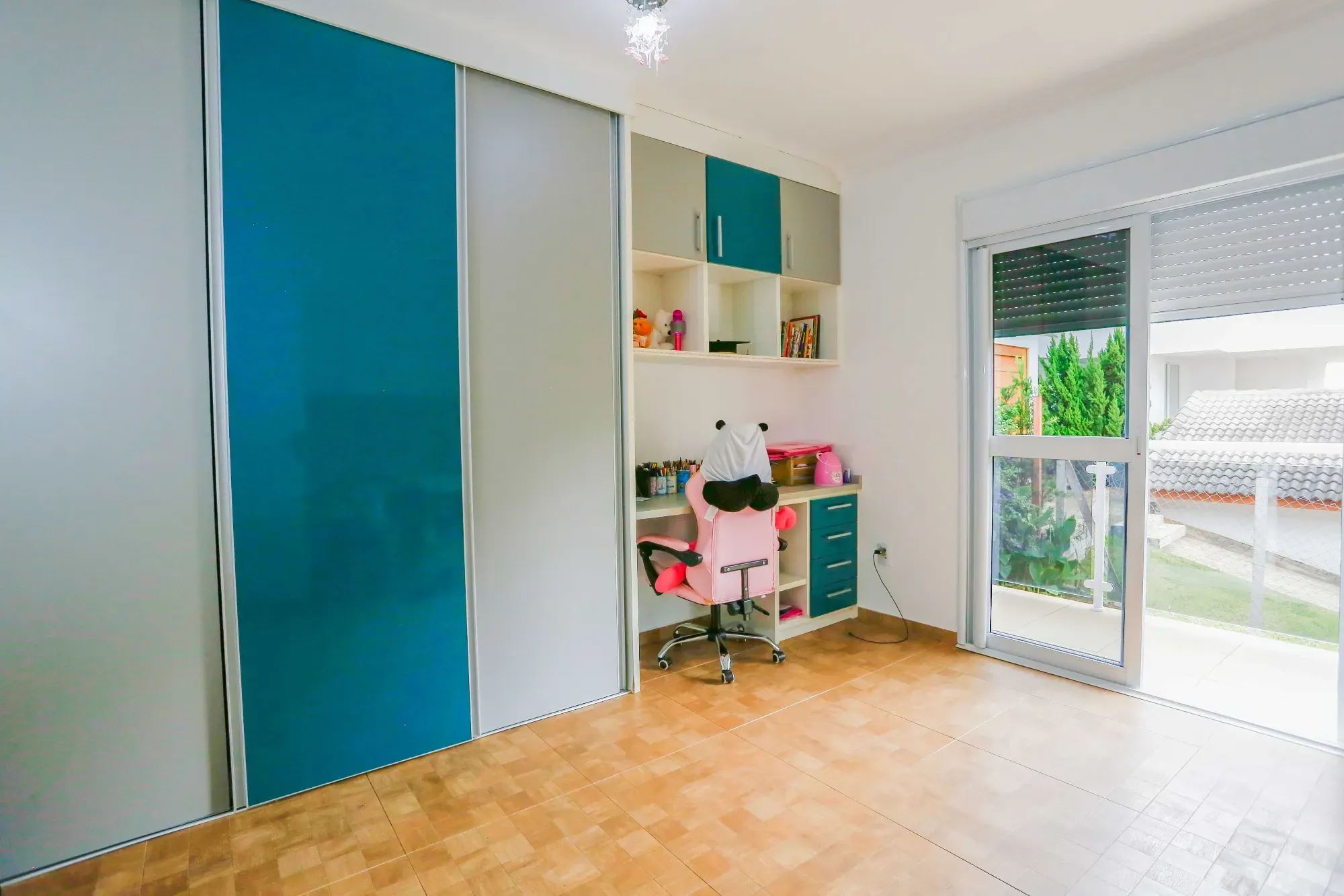 Imagem Casa de Condomínio com 4 Quartos à Venda, 380 metros em Caguassu - Sorocaba