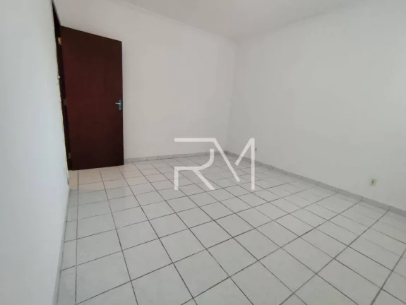 Imagem Apartamento com 2 dormitórios para alugar, 87 m por R$ 1.700,00/mês - Centro - Mongaguá/SP