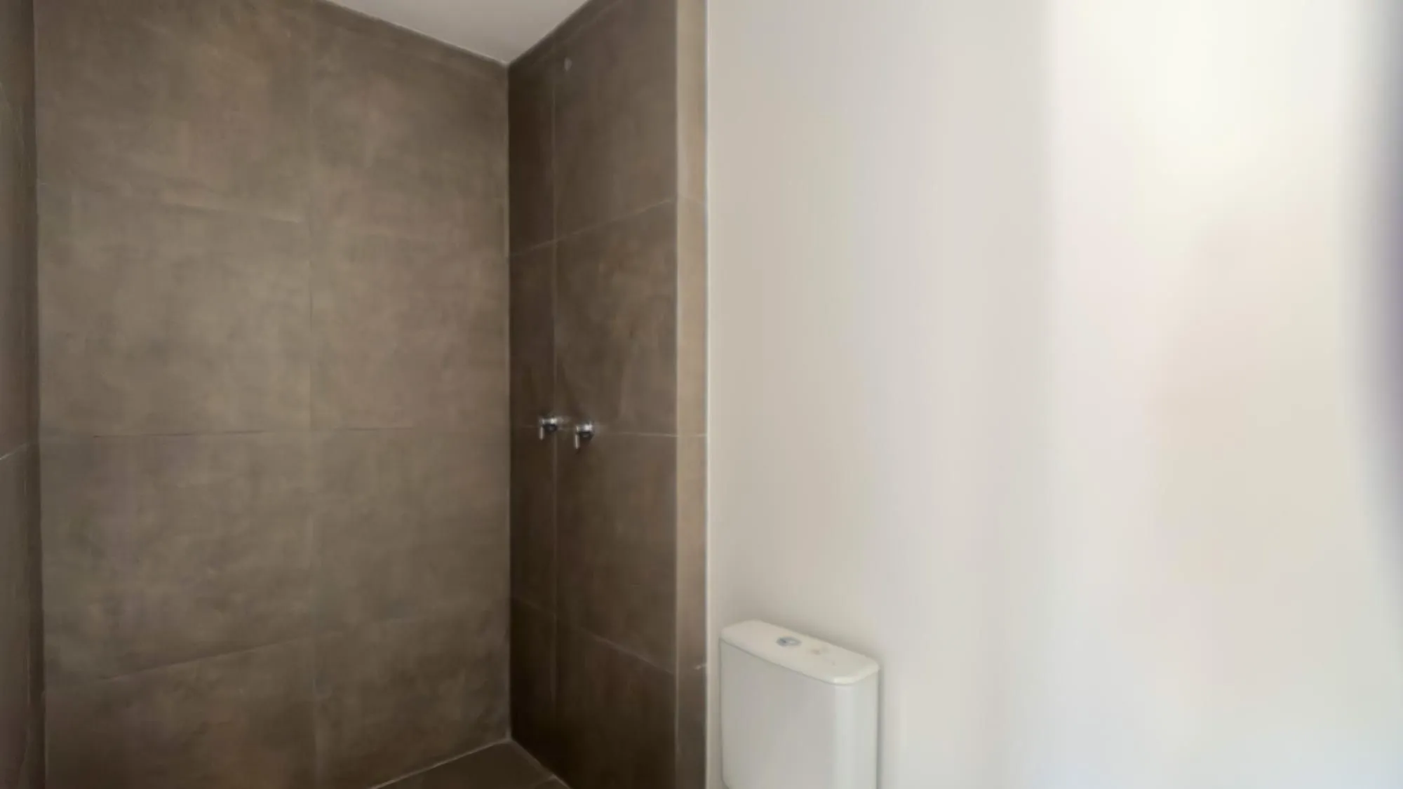 Imagem Apartamento - Cidade-Baixa