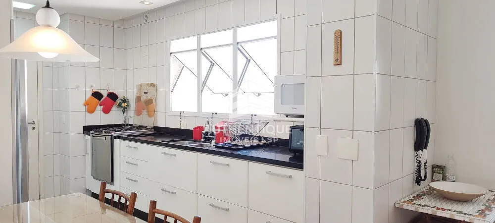 Imagem HORIZONS VILA LEOPOLDINA - Apartamento à venda no bairro Vila Leopoldina - São Paulo/SP, Zona Oeste
