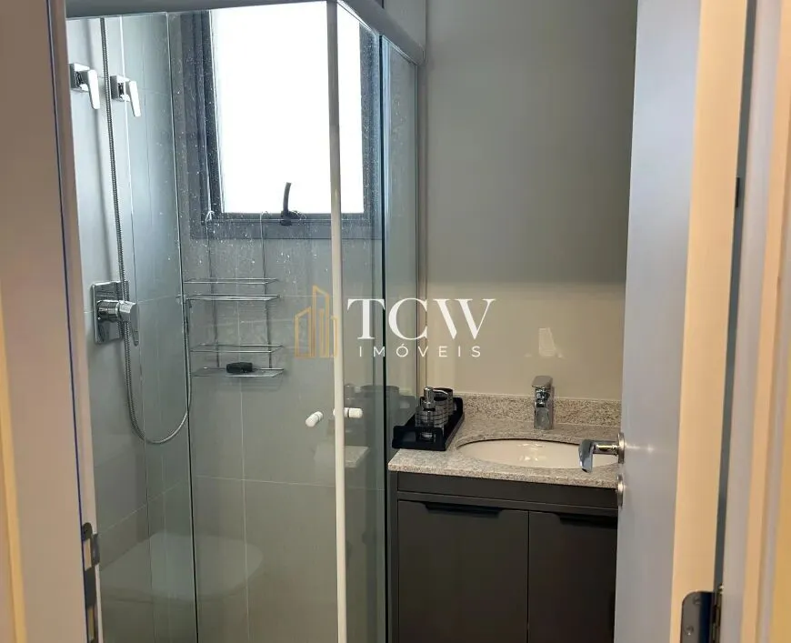 Imagem Apartamento à venda no bairro Vila Mariana - São Paulo/SP, Zona Sul