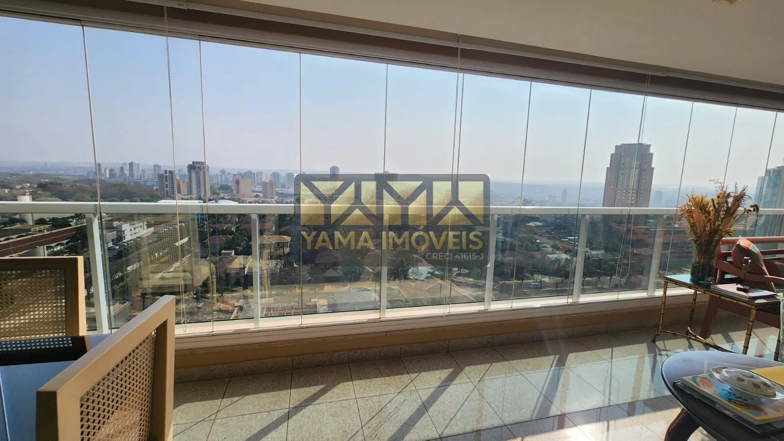 Imagem Edifício Velázquez - Apartamento à venda no bairro Jardim Irajá - Ribeirão Preto/SP