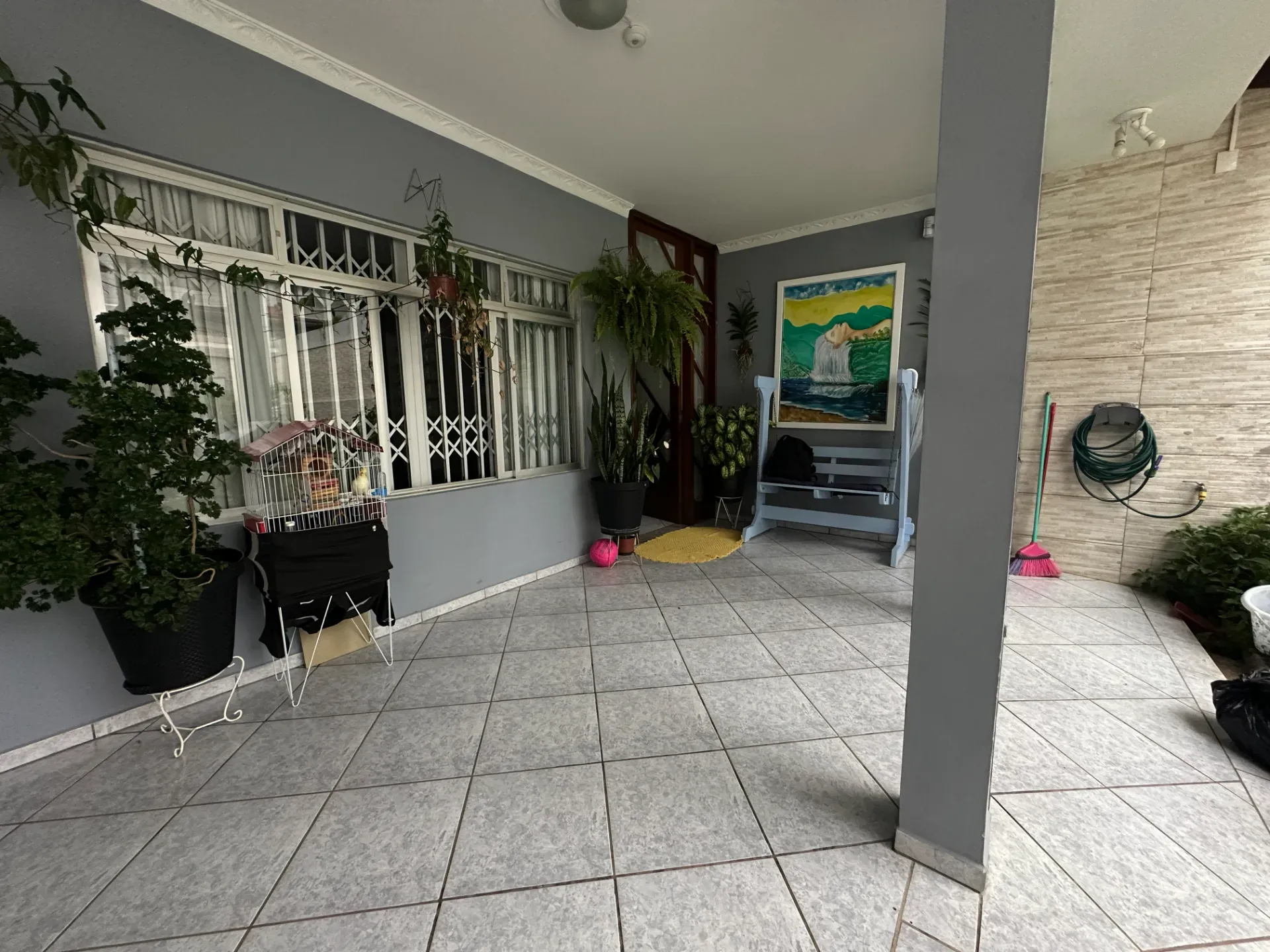 Imagem Onde o Horizonte Encontra o Seu Novo Lar em Barreiros