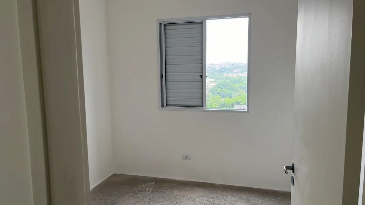 Imagem Seu Refúgio de Conforto e Sofisticação: Apartamento dos Sonhos no Residencial Monte Castelo:
