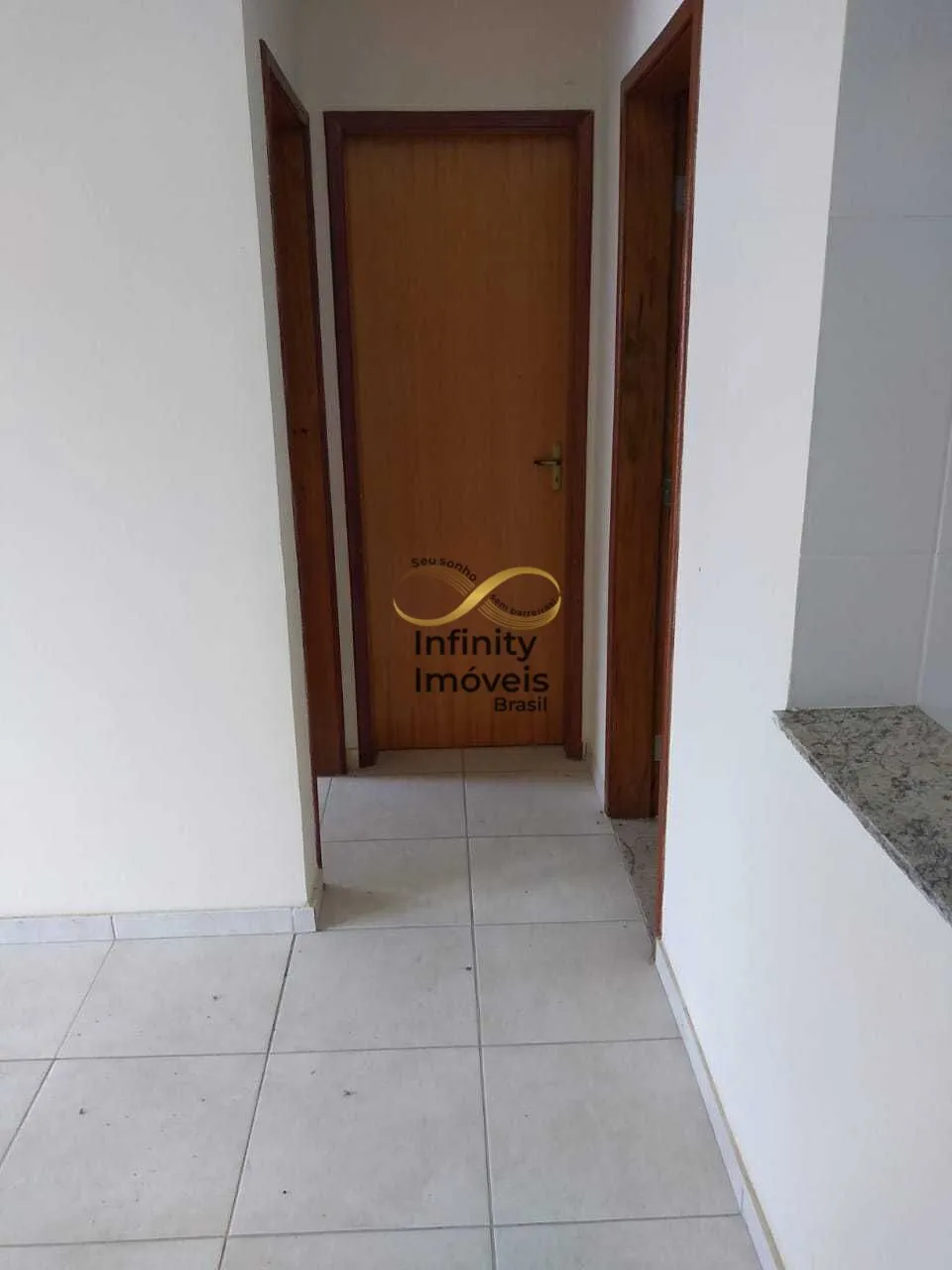 Imagem Apartamento à venda no bairro Candida Ferreira - Contagem/MG