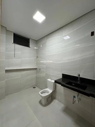 Imagem APARTAMENTO SANTA LUCIA TERREO