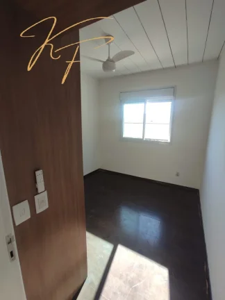 Imagem Venha se encantar com esta incrível casa à venda ou locação no Swiss Park, um dos bairros mais desejados de Campinas/SP! Com um projeto arquitetônico