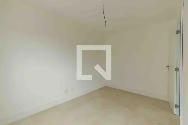 Imagem Apartamento à Venda - Recreio, 3 Quartos, 86 m2