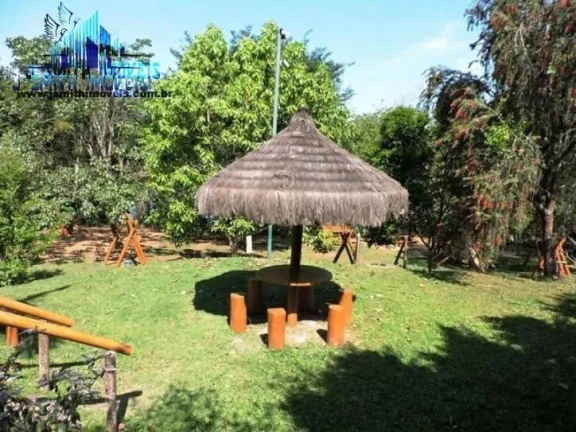 Imagem MAGNÍFICO LOTE 1032m², PLANO COM VISTA PRA ÁREA PRESERVADA