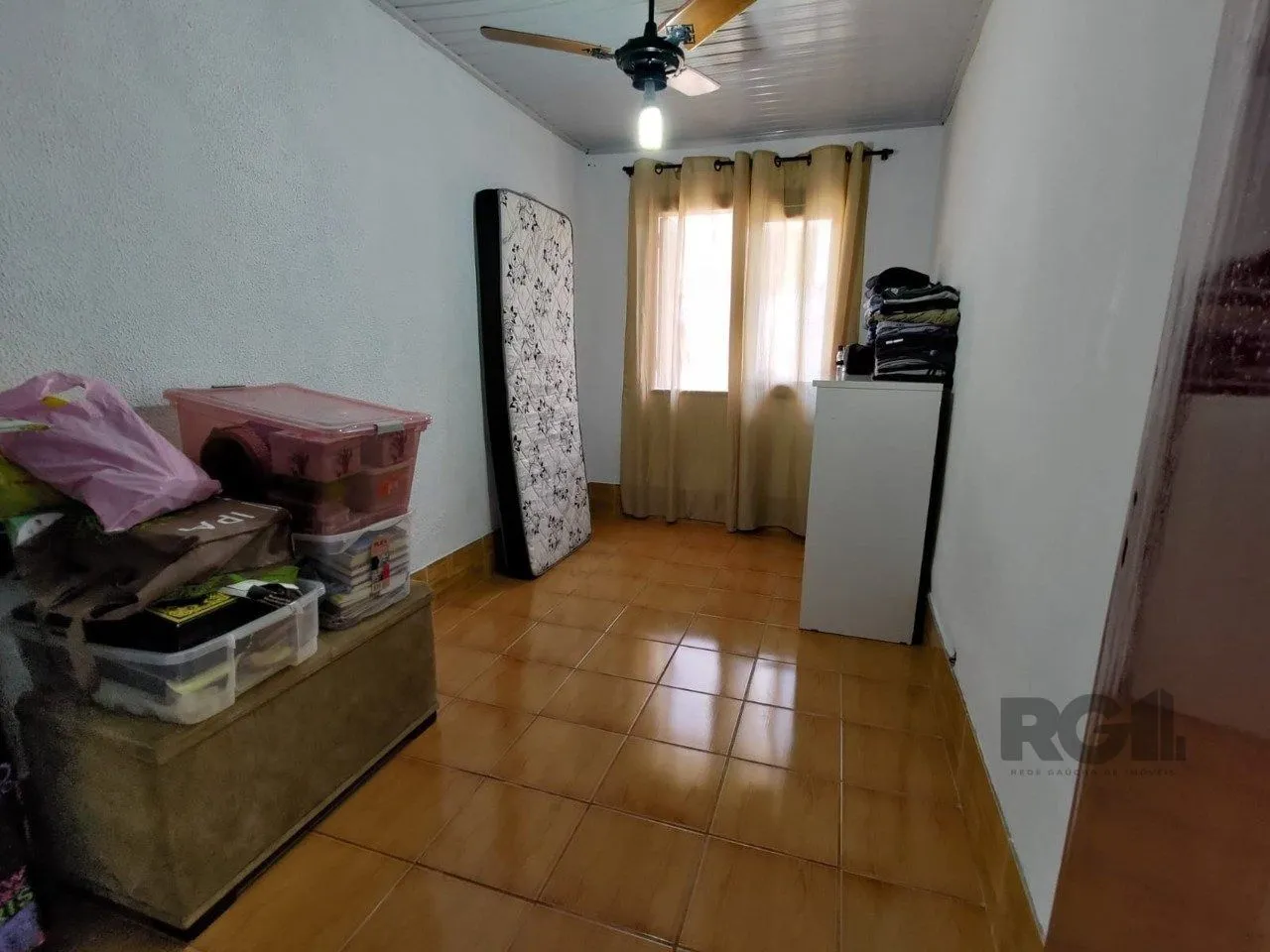 Imagem CASA TARUMÃ