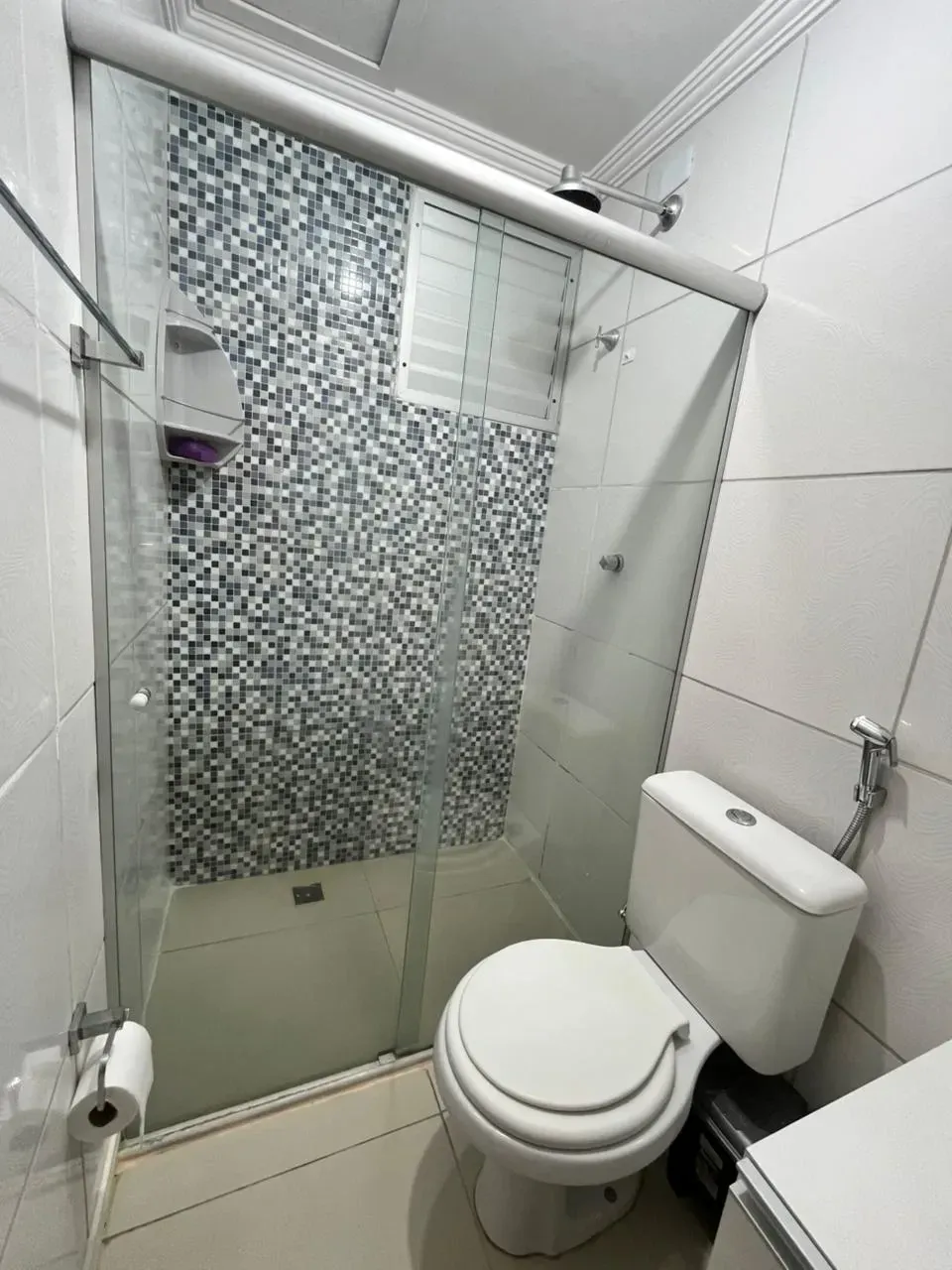 Imagem Apartamento com 2 Quartos à Venda, 46 m² em Engenho Velho - Jaboatão dos Guararapes