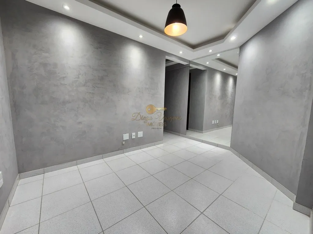 Imagem Sala Comercial para Locação em Teresópolis / RJ no bairro Várzea