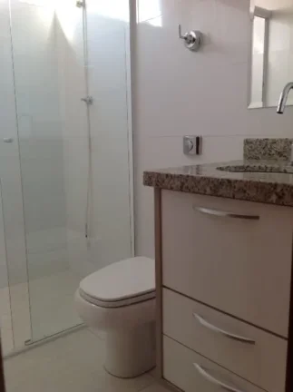 Imagem APARTAMENTO, VENDA E COMPRA, EDIFICIO TIRADENTES, BONFIGLIOLI, JUNDIAI