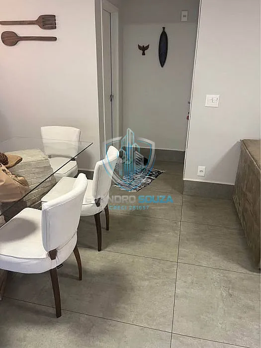 Imagem Apartamento a Venda no bairro Vila Primavera - Limeira, SP