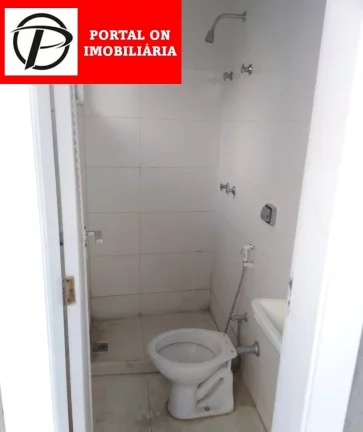 Imagem CASA RESIDENCIAL em RIO DE JANEIRO - RJ, BARRA DA TIJUCA