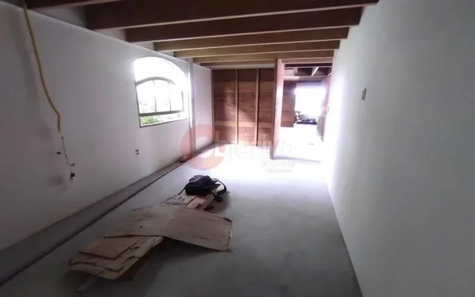 Imagem Casa diferenciada com 3 quartos a venda na Passagem em Cabo Frio