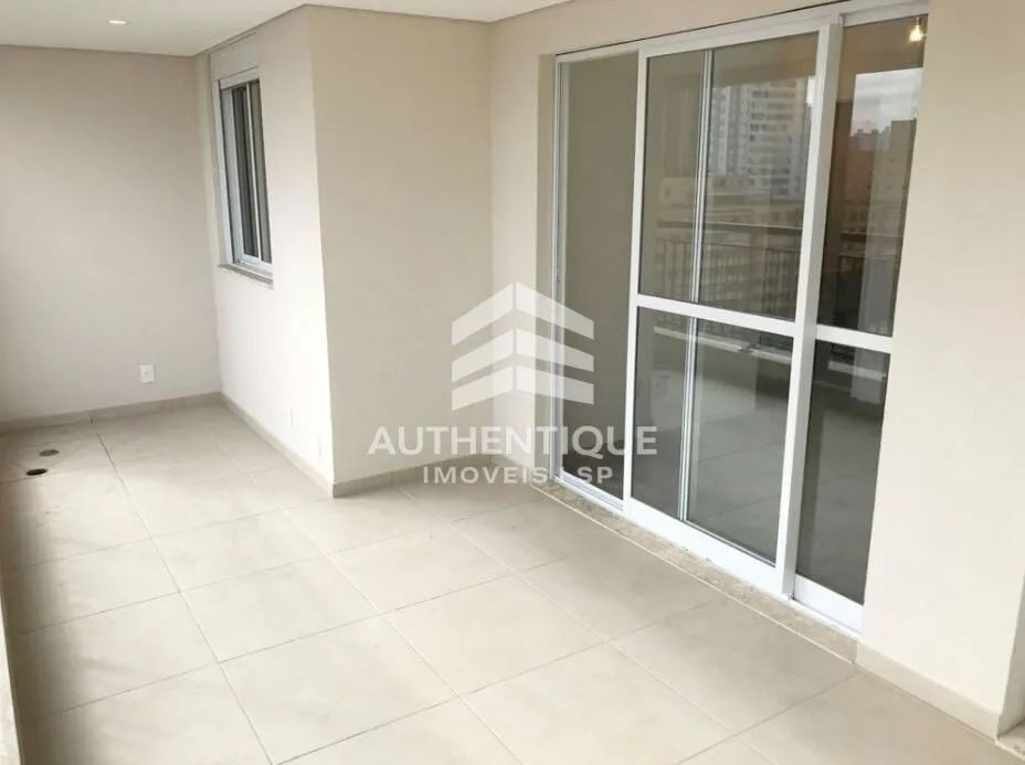 Imagem CYPRIANI 955 IPIRANGA - Apartamento à venda em São Paulo/SP