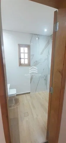 Imagem Casa à venda no bairro Vila Monumento - São Paulo/SP, Zona Sul