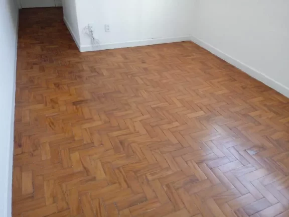 Imagem Apto com 1 dormitório na Dr. Plínio Barreto