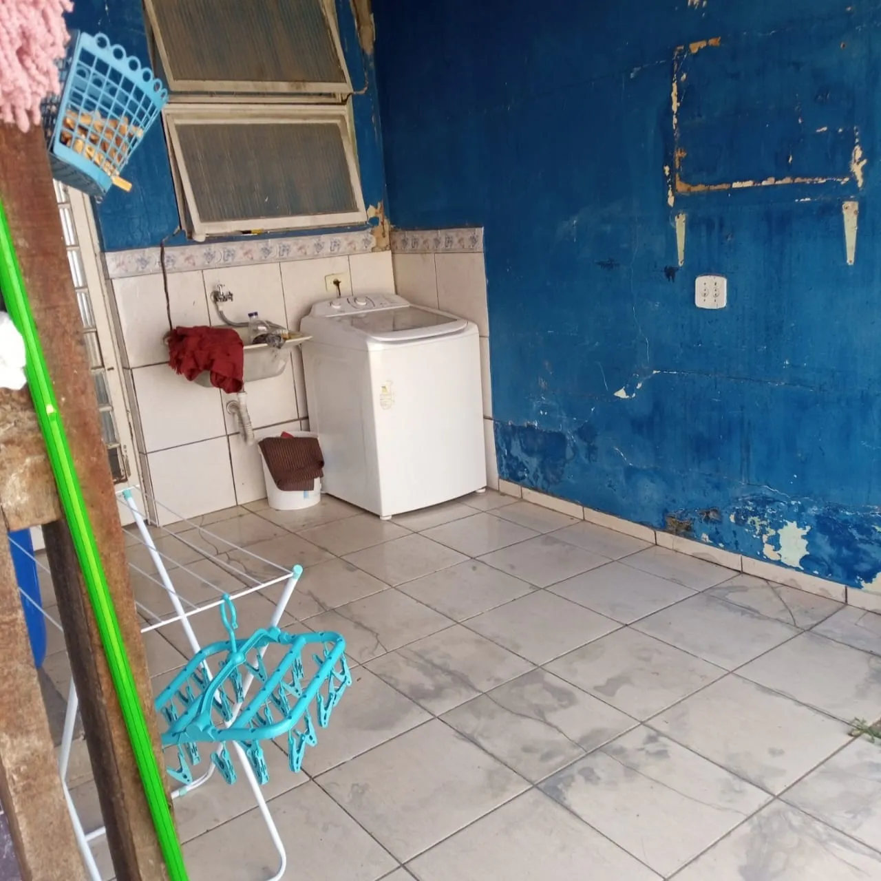 Imagem Casa à venda 4 Quartos, 1 Suite, 2 Vagas, 250M², Delta, Pindamonhangaba - SP