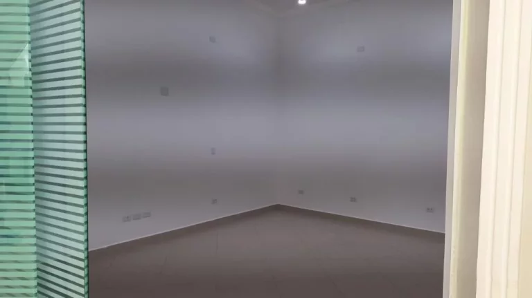 Imagem Prédio à venda, 750 m² por R$ 3.000.000,00 - Centro - Suzano/SP