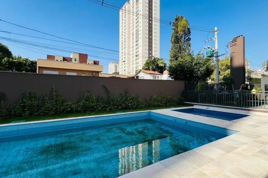 Imagem Excelente oportunidade para morar ou investir em Guarulhos.