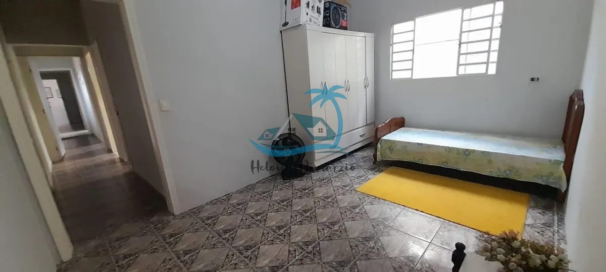 Imagem Maravilhosa casa com 6 dormitórios a venda no Perequê-Açu - em Ubatuba.