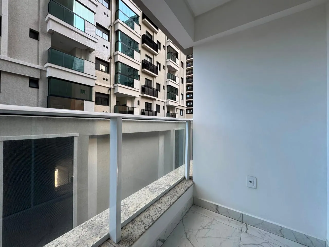 Imagem Apartamento à venda em Itapema, Morretes, com 2 quartos, 69.86m2