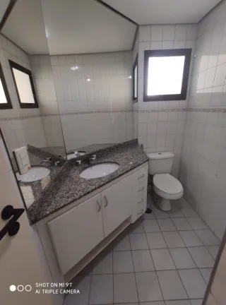 Imagem Apartamento com 2 Quartos para Alugar, 82 m² em Cambuci - São Paulo