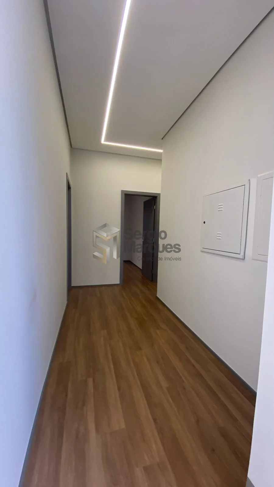 Imagem Casa 362m Umuarama-PR 445