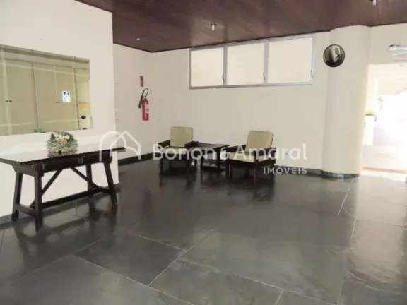 Imagem Imóvel